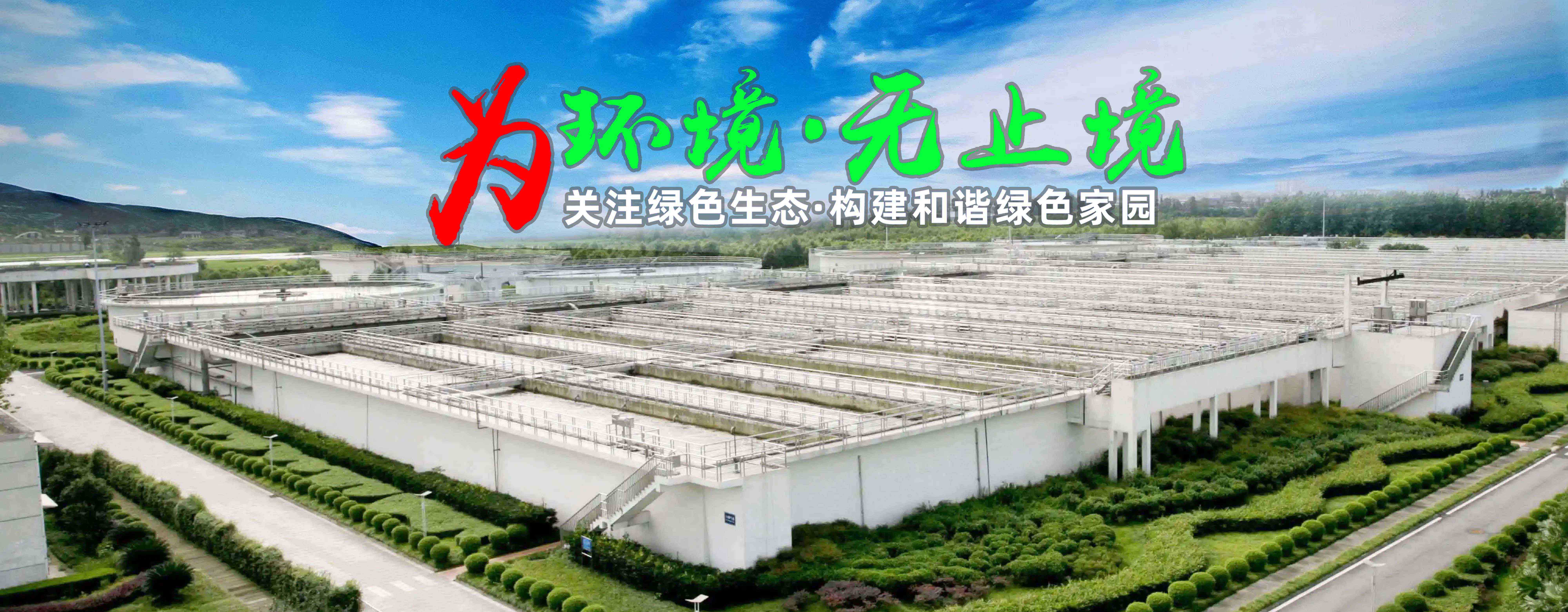 污水处理厂家 污水处理厂家